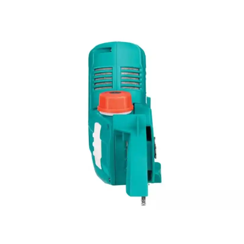 Total TGSLI20686 Akülü Dal Budama Testeresi 15cm