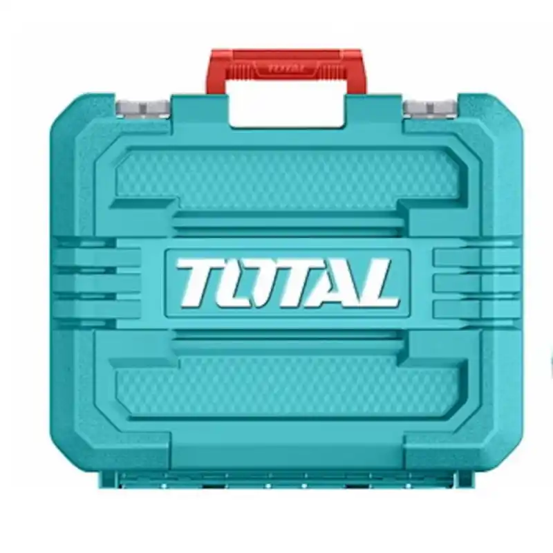 Total TGSLI20686 Akülü Dal Budama Testeresi 15cm