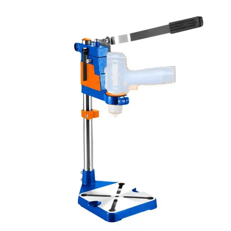 Wadfow WADS1509 Matkap Standı
