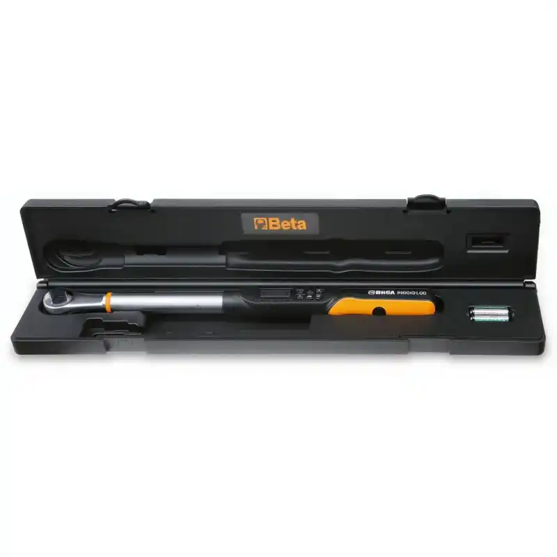 Beta 005990003 599DGT/6 12-60Nm Dijital Tork Anahtarı