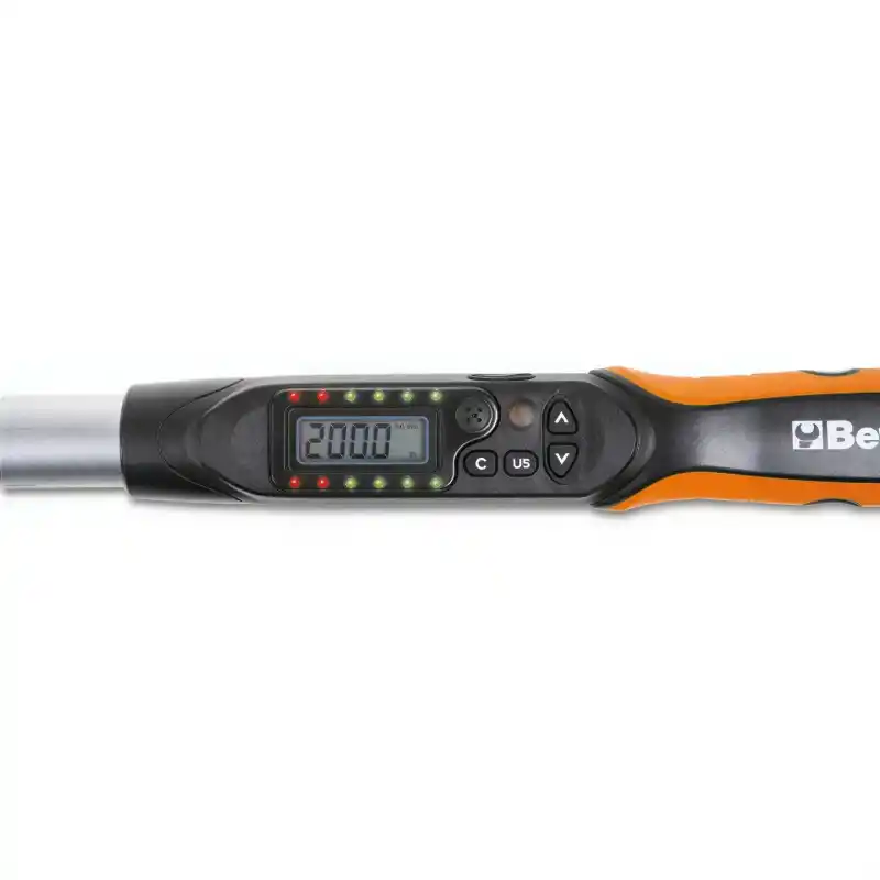 Beta 005990003 599DGT/6 12-60Nm Dijital Tork Anahtarı