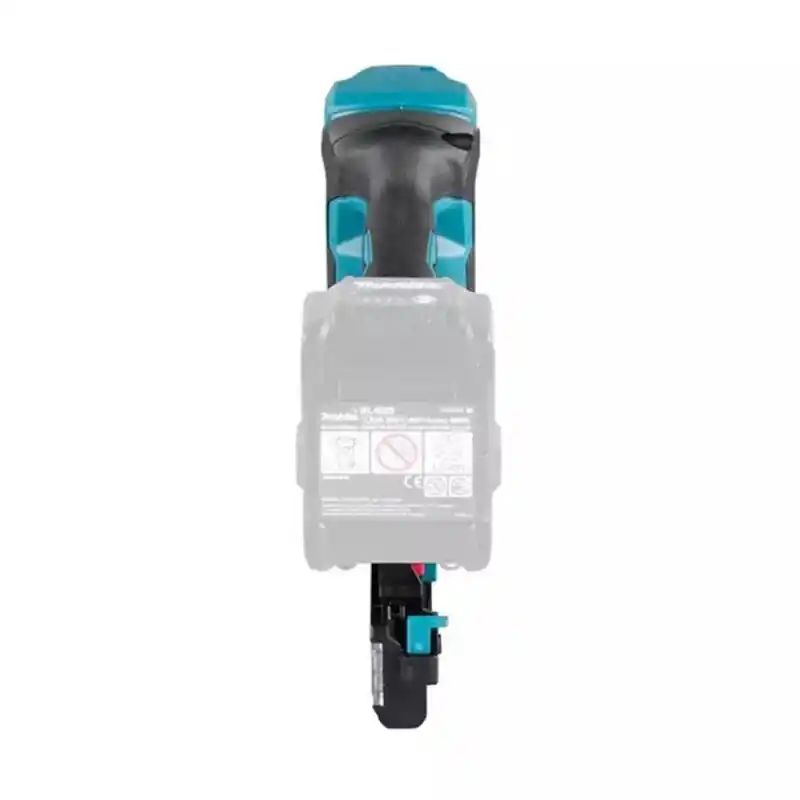 Makita FN001GZ Solo Akülü Çivi Tabancası