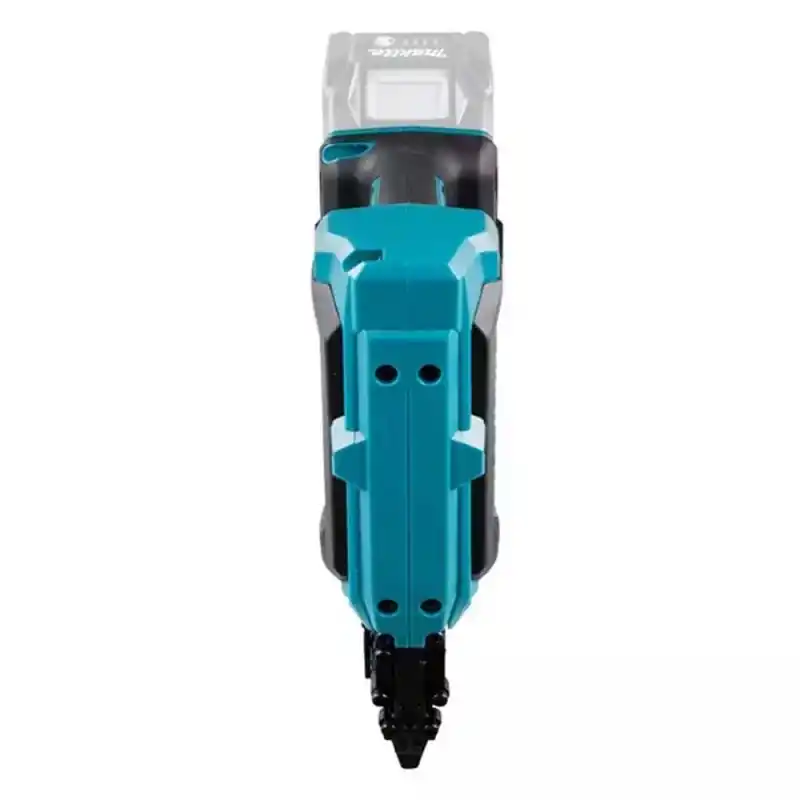 Makita FN001GZ Solo Akülü Çivi Tabancası