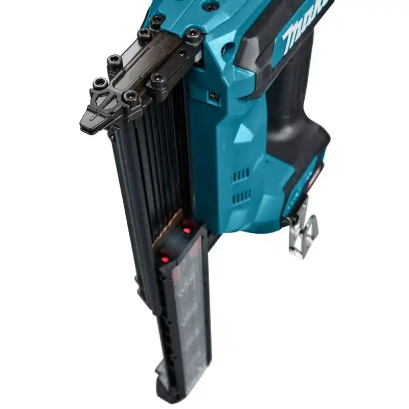 Makita FN001GZ Solo Akülü Çivi Tabancası
