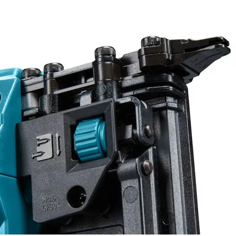 Makita FN001GZ Solo Akülü Çivi Tabancası