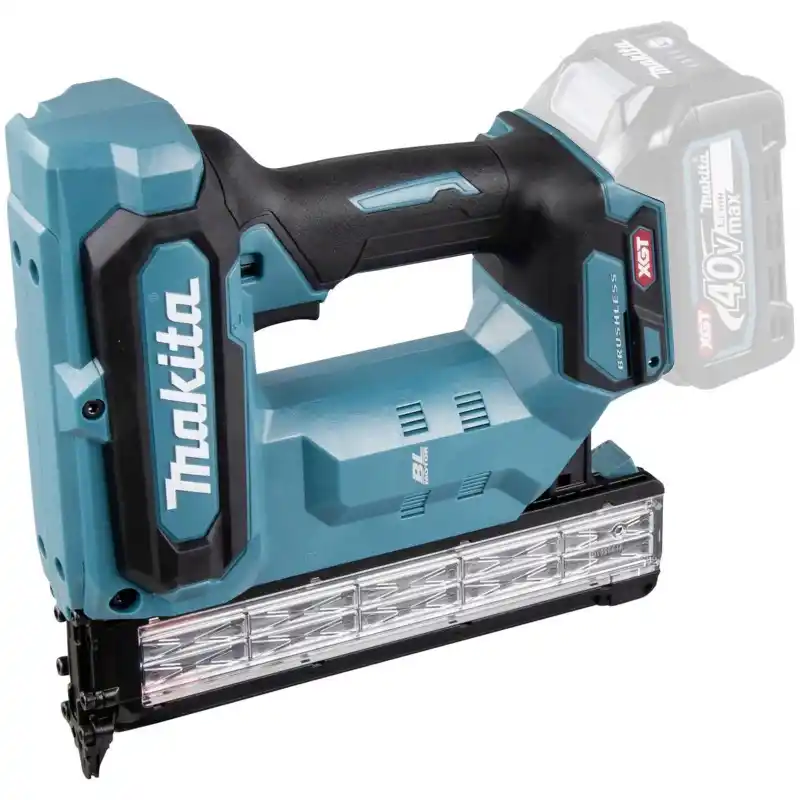 Makita FN001GZ Solo Akülü Çivi Tabancası