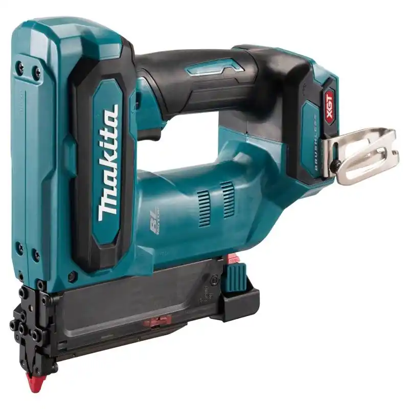 Makita PT001GZ Solo Akülü Çivi Tabancası 35mm