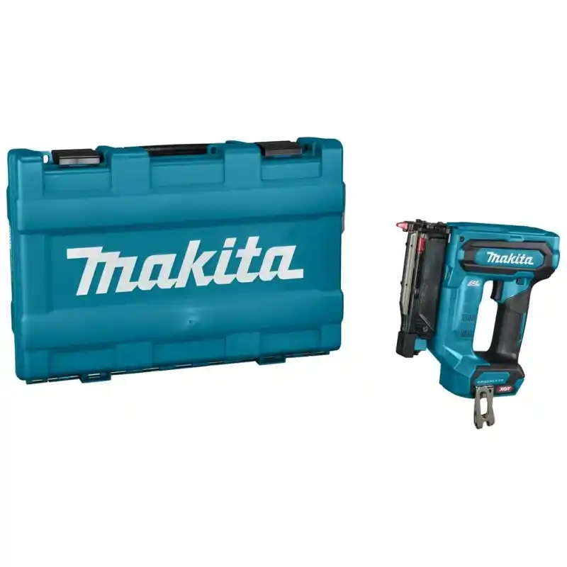 Makita PT001GZ Solo Akülü Çivi Tabancası 35mm