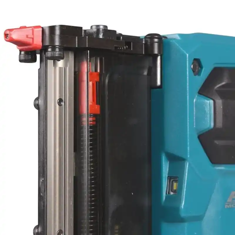 Makita PT001GZ Solo Akülü Çivi Tabancası 35mm