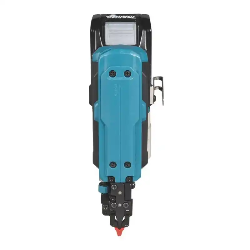 Makita PT001GZ Solo Akülü Çivi Tabancası 35mm