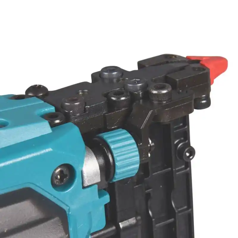 Makita PT001GZ Solo Akülü Çivi Tabancası 35mm