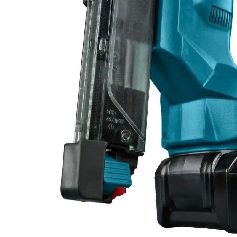 Makita PT001GZ Solo Akülü Çivi Tabancası 35mm
