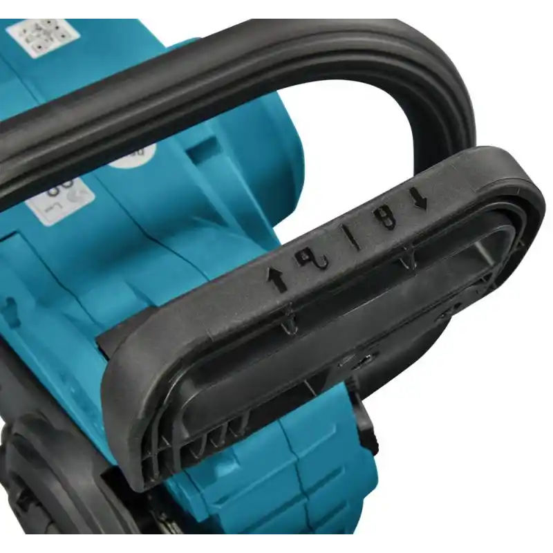Makita DUC407RTX1 Akülü Ağaç Kesme Motoru 40cm