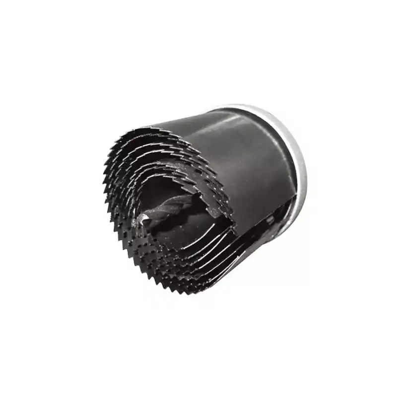 Total TACSH3071 7 Li Karpid Uçlu Panç Seti