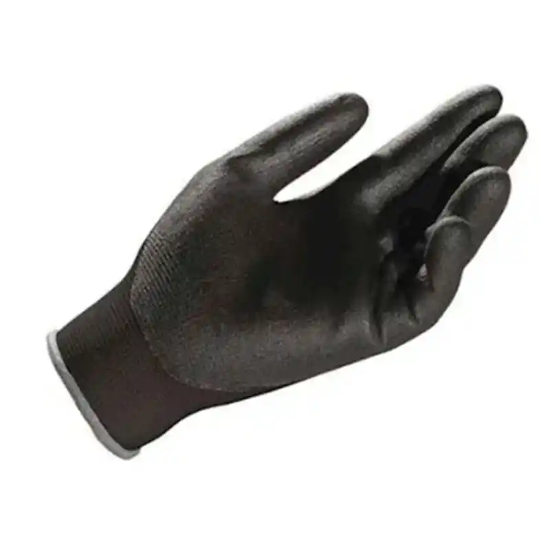 Activehand PU 101 Hassas Montaj İş Eldiveni No:10