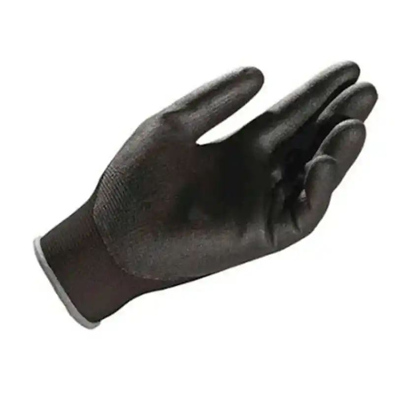 Activehand PU 101 Hassas Montaj İş Eldiveni No:8