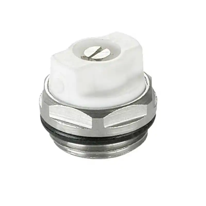 Adasan 1/2 Panel Prujör - 5 Adet