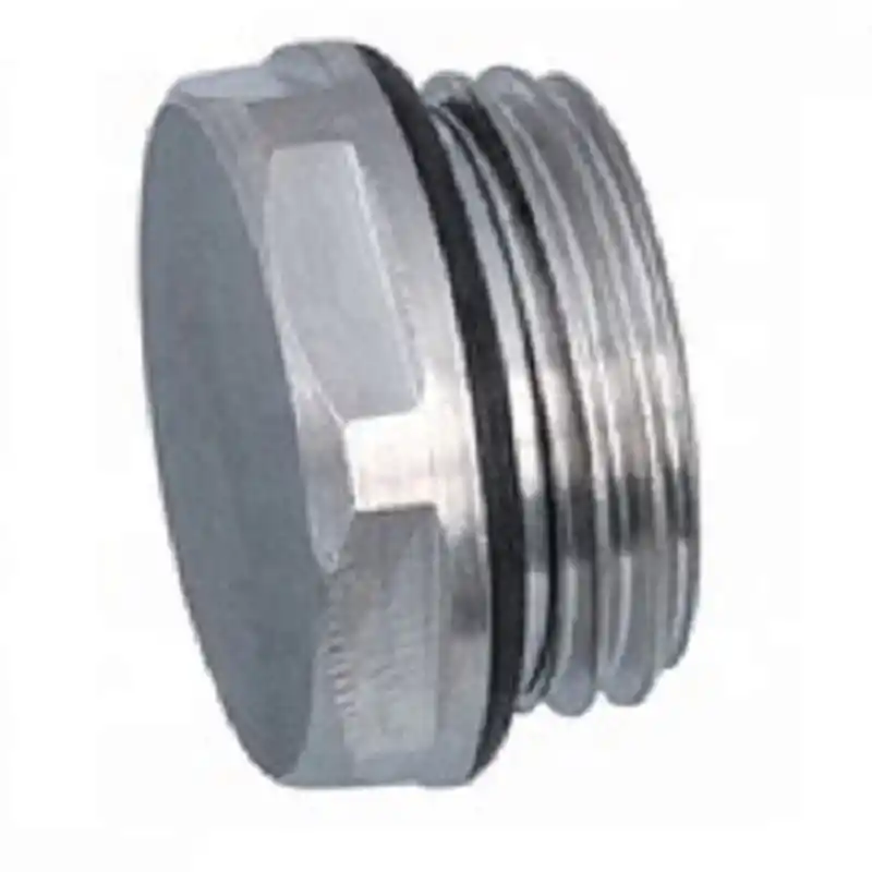 Adasan 1/2 Panel Tapa - 5 Adet