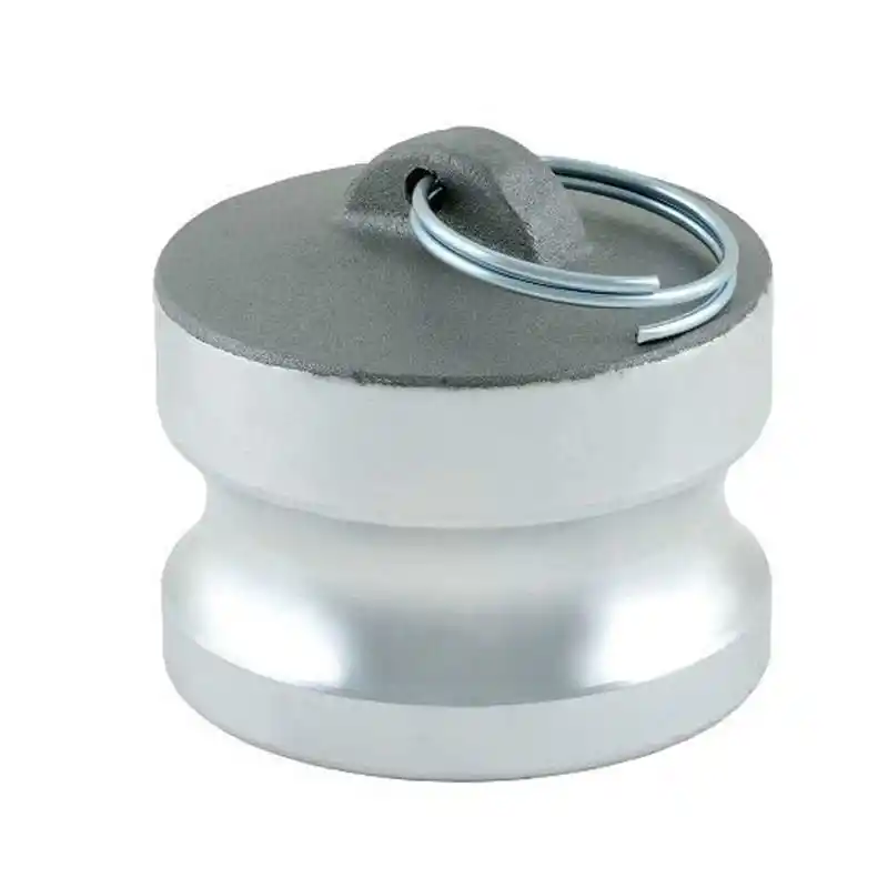 Adasan 1 F Tipi Kamlok