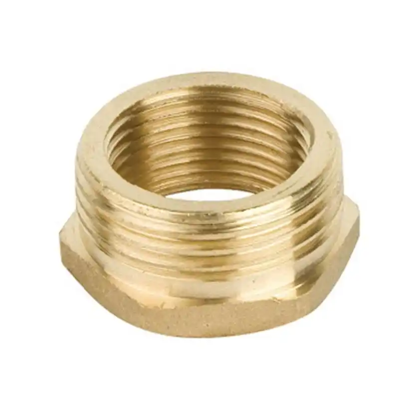 Adasan 11/2-1 Sarı Redüksiyon - 2 Adet