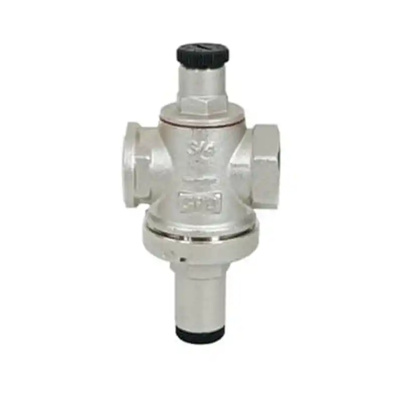 Adasan 11/4 İç Dişli Basınç Düşürücü