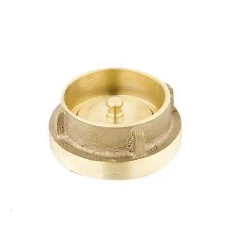 Adasan 2 Alman Tipi Kapak