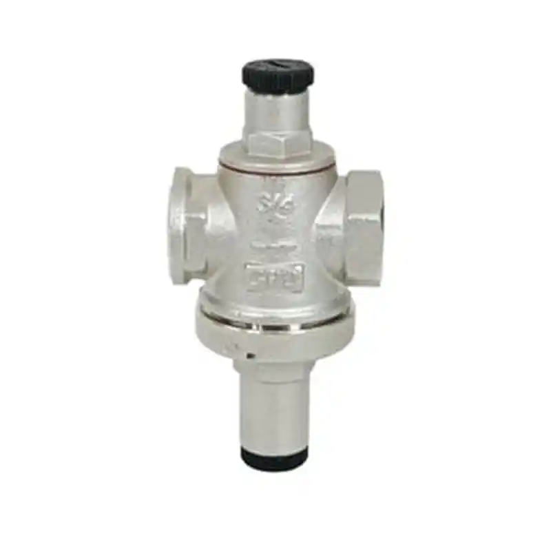 Adasan 2 İç Dişli Basınç Düşürücü