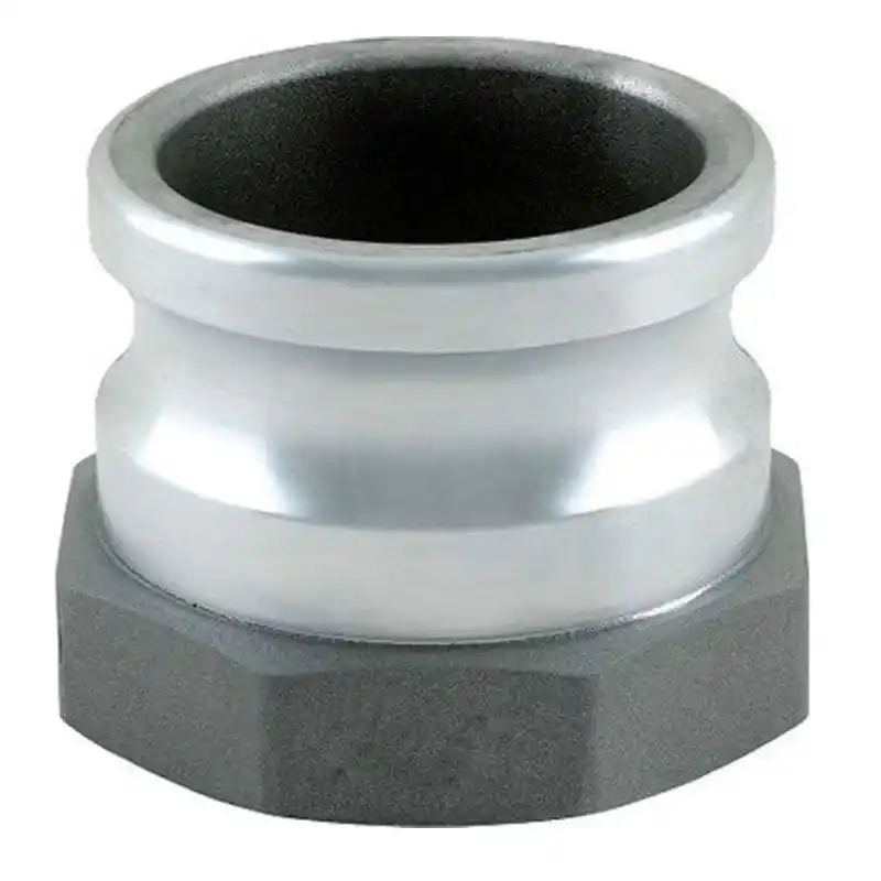 Adasan 3/4 G Tipi Kamlok