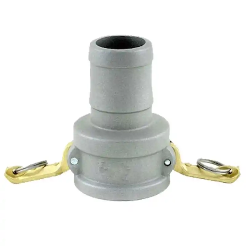 Adasan 4 A Tipi Kamlok