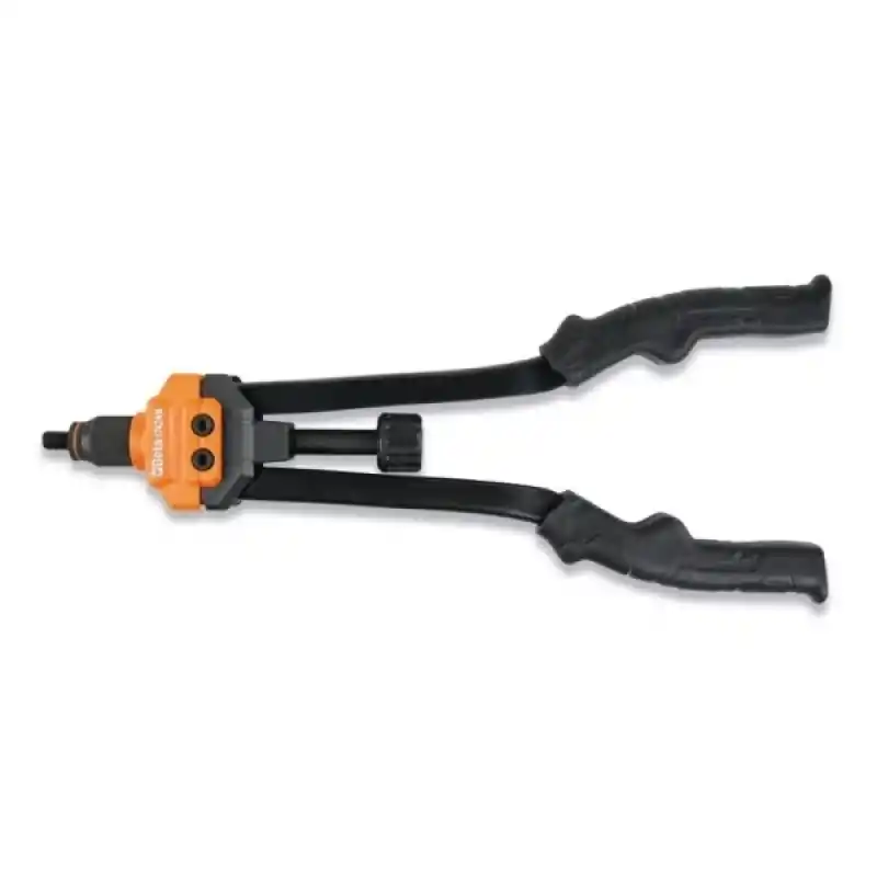 Beta 1742AN Ağır Hizmet Perçin Pensesi