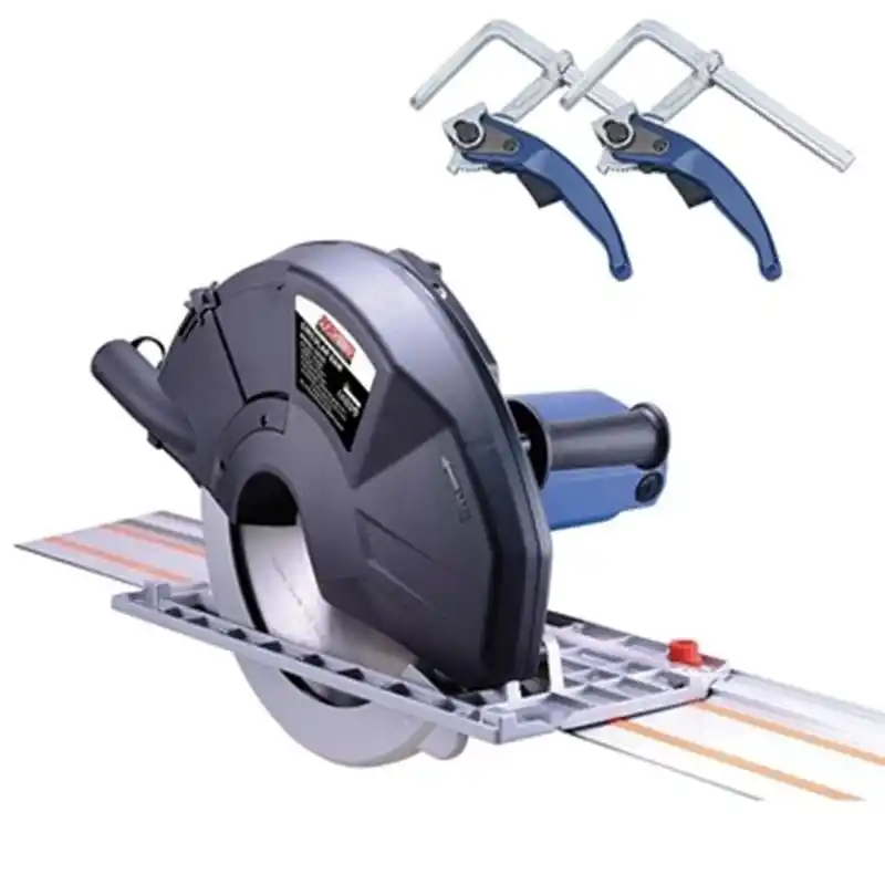 AGP CS320 1800W 320mm 25,4mm Metal Kesme Makinası