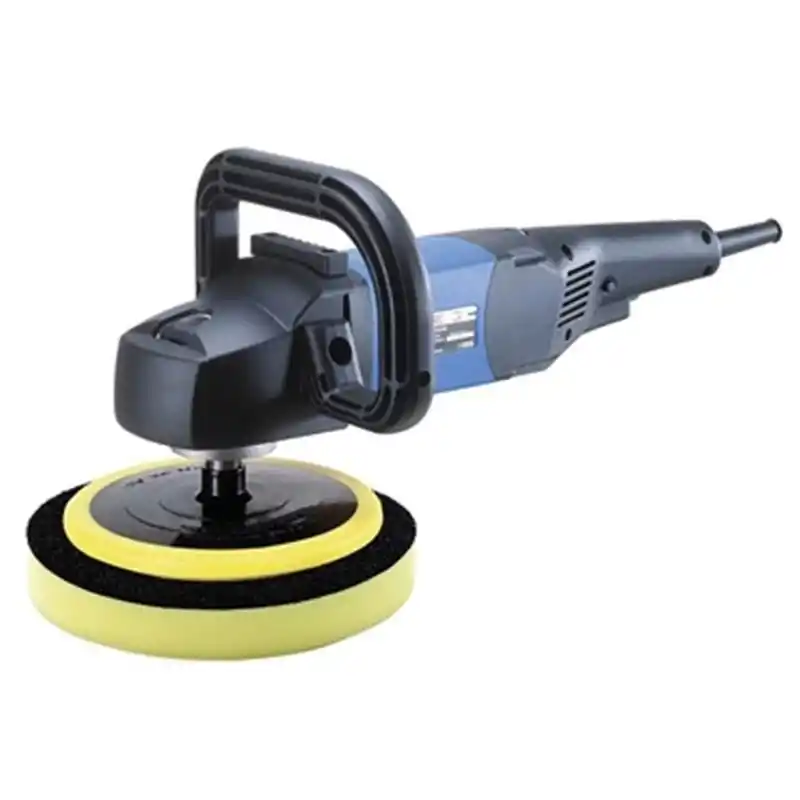 AGP RP220 1700W 800-2400 Devir 180mm Polisaj Makinası