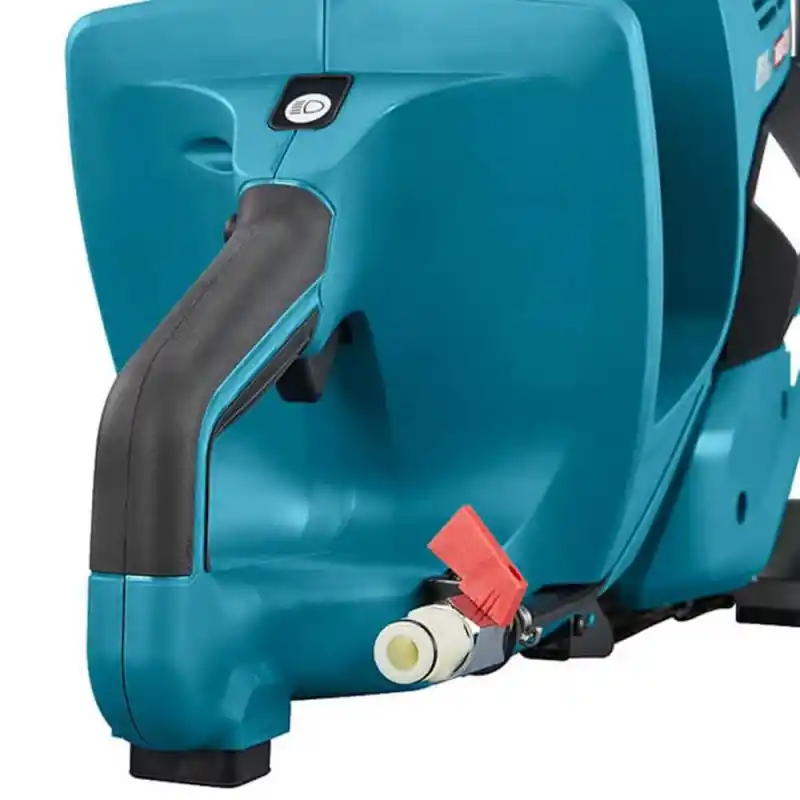 Makita CE001GZ Solo Akülü Beton Kesme