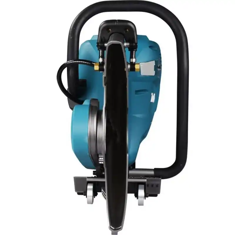 Makita CE001GZ Solo Akülü Beton Kesme