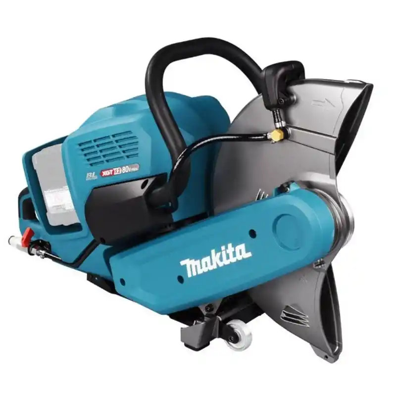 Makita CE001GZ Solo Akülü Beton Kesme