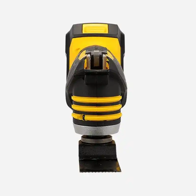 Rtrmax RTX1862A Akülü Çok Amaçlı Kesici