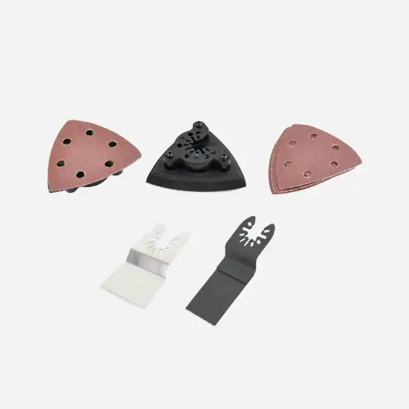 Rtrmax RTX1862A Akülü Çok Amaçlı Kesici