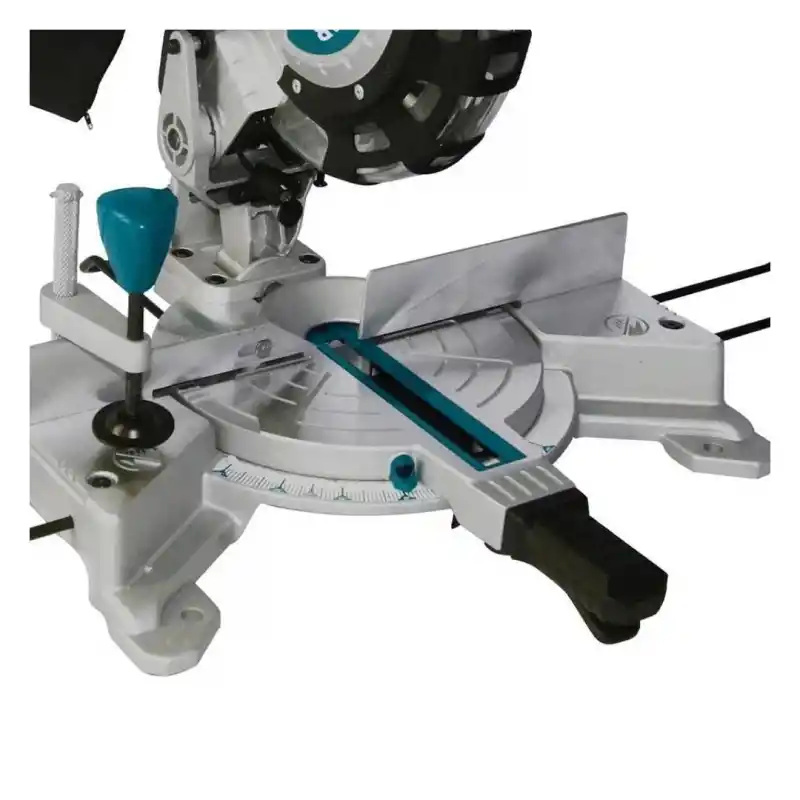 Catpower 1400 Akülü Gönye Kesme Testere