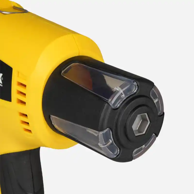 Rtrmax RTX2032B Solo Akülü Perçin Tabancası