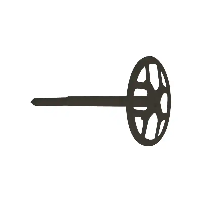 Apolo Mea 502650 Montaloma Dübeli DSH 8-100​​​​​​​