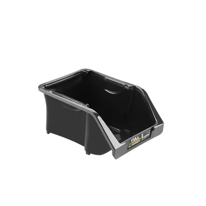 Full Avadanlık Gri No:1 (11x16.5x7.5 cm)