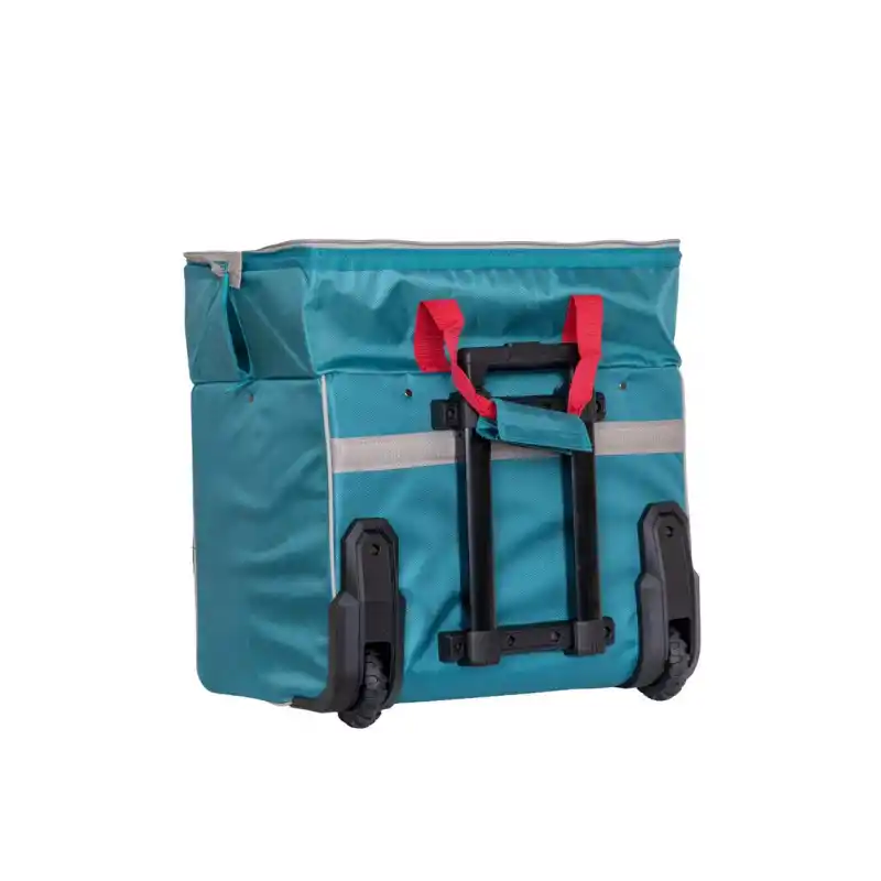 Total TOSLI250381E 9 Parça Akülü El Aleti Seti