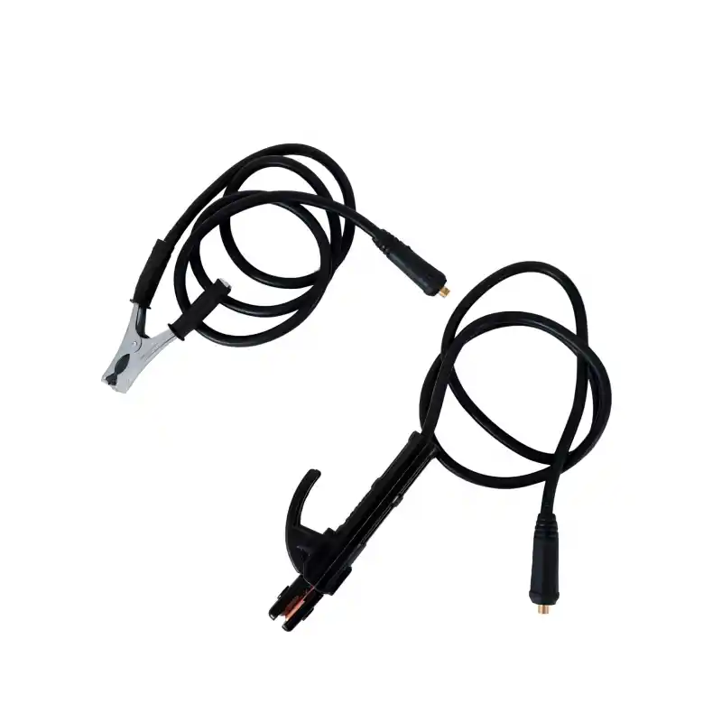 Awelco 50075R Extra 200 İnverter Kaynak Makinesi 200 Amper