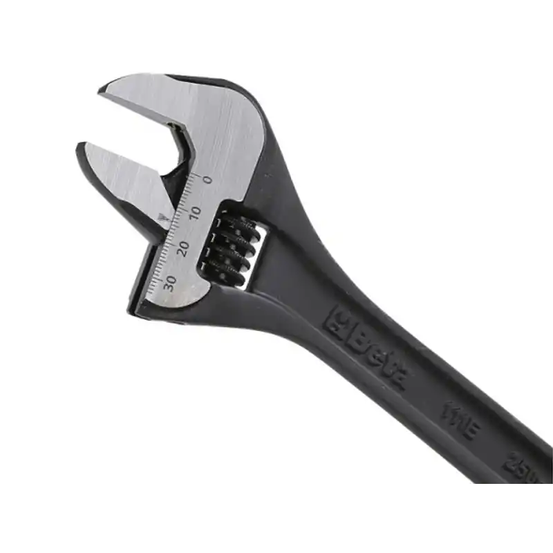 Beta 001110430 Ayarlı Ölçekli Kurbağacık Fosfat Kaplı 111EN 300