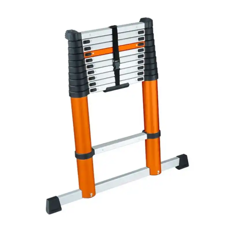 Batavia 7063596 Teleskopik Merdiven 3.27 mt