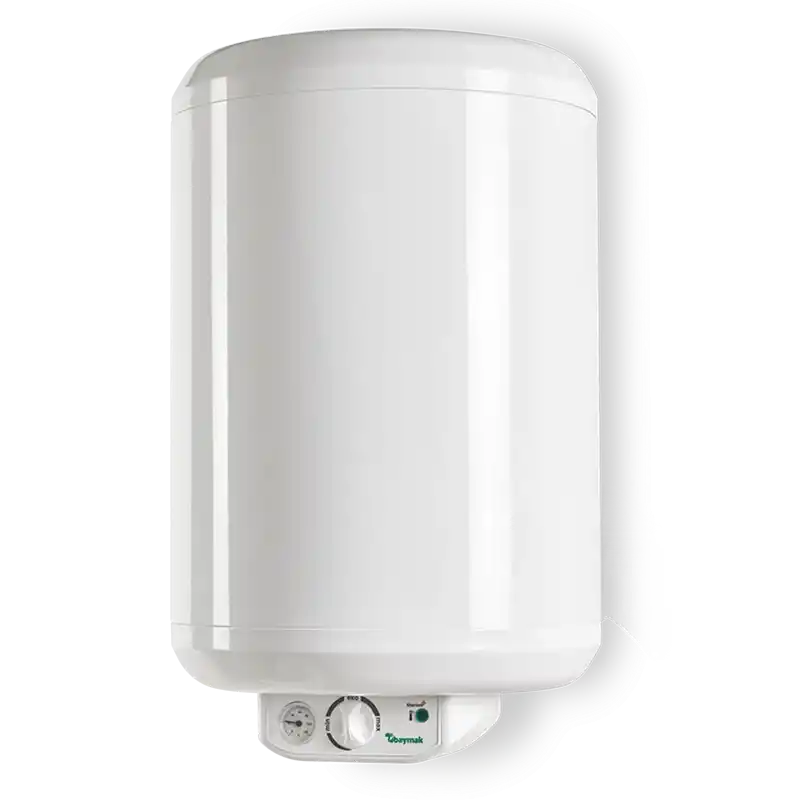 Baymak 100 Litre Termoboyler