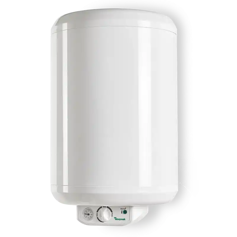 Baymak 65 Litre Termoboyler