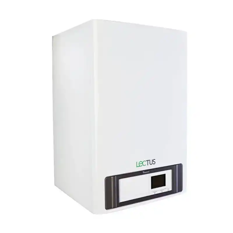Baymak Lectus 90 Kw Duvar Tipi Yoğuşmalı Kazan