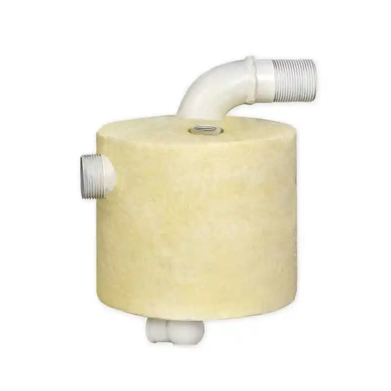 Baymak Mini Hızlı Boyler 9/13 lt/dk