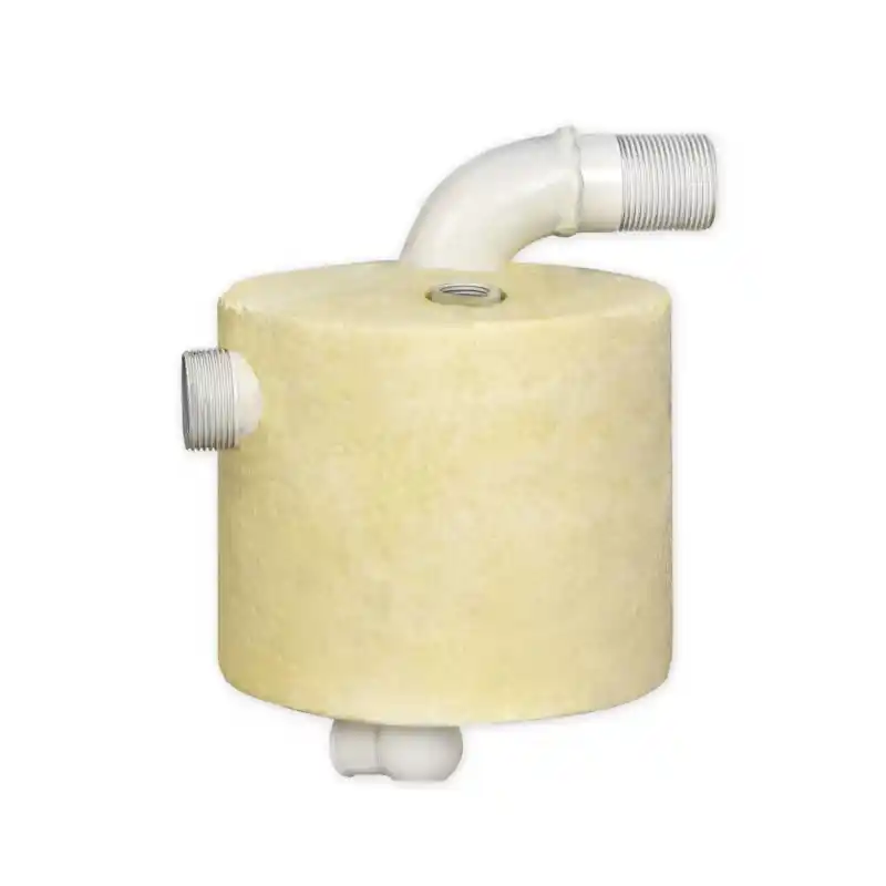 Baymak Mini Hızlı Boyler 9/13 lt/dk